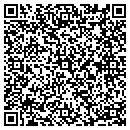 QR code with Tucson Pool & Spa contacts