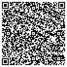QR code with World Harvest Ministries contacts