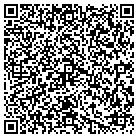 QR code with Ecker Mechanical Contractors contacts