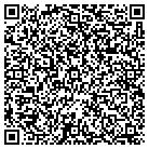 QR code with Flint Examination Center contacts