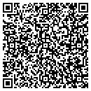 QR code with One Stop Food Store contacts