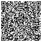 QR code with Seventh-Day Advntist Cmnty Service contacts
