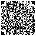 QR code with Insh contacts