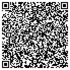 QR code with Brain Stnds BSC Reasrch Invst contacts
