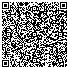 QR code with Focused Investment Group LLC contacts