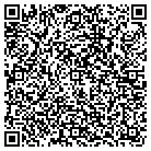 QR code with Braun Machinery Co Inc contacts