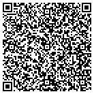 QR code with Eclipse Installation & Maint contacts