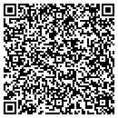 QR code with Zimerman Construction contacts