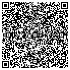 QR code with Gospel Communications Intl contacts