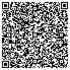 QR code with Keck-Coleman Funeral Home Inc contacts
