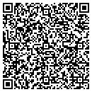 QR code with Linens 'n Things contacts