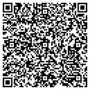 QR code with Telecom Systems contacts