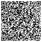 QR code with T-J's Party Foods & Deli contacts