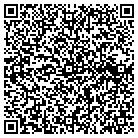 QR code with Destination Marketing Group contacts