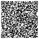QR code with Michael Fancher Floor Sanding contacts