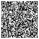 QR code with Krieger Klassics contacts