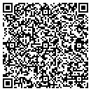 QR code with Constance Strbich Do contacts