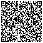 QR code with Tractor Parts & Service contacts