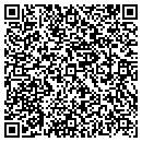 QR code with Clear Point Resources contacts