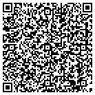 QR code with Nelsons Adult Foster Care Home contacts