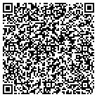 QR code with Jamestown Christian Reformed contacts