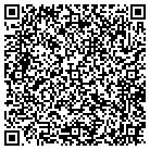 QR code with Larry H Wexler DPM contacts