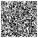 QR code with Unity Bail Bonds contacts
