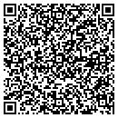 QR code with Knights Inn contacts