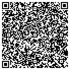 QR code with Languages of Americas contacts