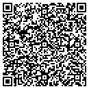 QR code with Precision Tile contacts