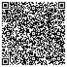 QR code with Precision Copy Service contacts