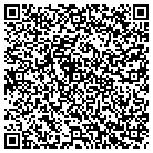 QR code with Multisttes Trnsmissions Warren contacts