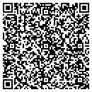 QR code with Oikos Tree Crops contacts