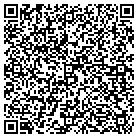 QR code with Superior Design & Engineering contacts
