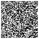 QR code with Minasian Construction Company contacts