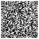 QR code with R L Workman Homes Inc contacts