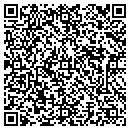 QR code with Knights Of Columbus contacts