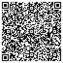 QR code with JRC & Assoc contacts