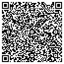 QR code with Harold C Millett contacts