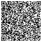 QR code with Michael J Garzonl contacts