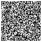 QR code with Thought Factory Graphics contacts