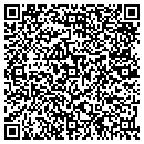 QR code with Rwa Systems Inc contacts