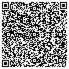 QR code with Wixom Parks & Recreation contacts