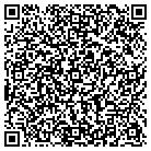QR code with Culligan Soft Water Service contacts