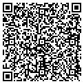 QR code with EPIC contacts