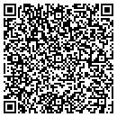QR code with Pat's Sew & So contacts