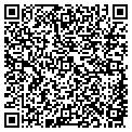 QR code with Justice contacts