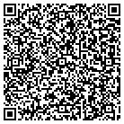 QR code with Vangs Intl Video Productions contacts