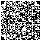 QR code with Uniquely Yours Custom Designs contacts