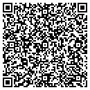 QR code with Scuba Kitty LLC contacts